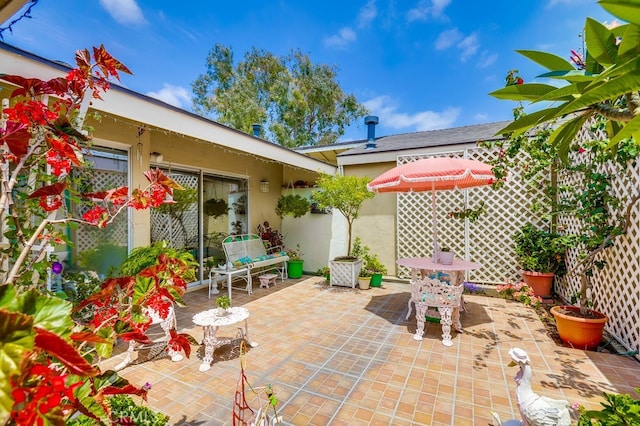 12061 Stonegate Ln, Garden Grove, CA 92845 - photo 24