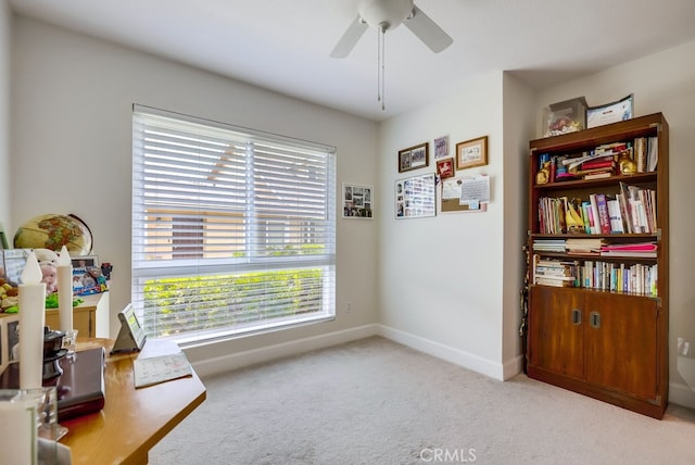 12061 Stonegate Ln, Garden Grove, CA 92845 - photo 15
