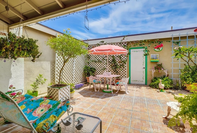 12061 Stonegate Ln, Garden Grove, CA 92845 - photo 22