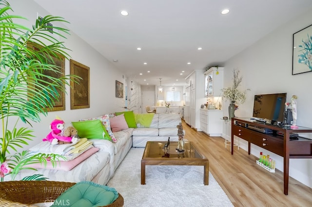 12061 Stonegate Ln, Garden Grove, CA 92845 - photo 8