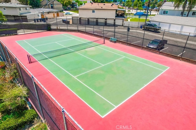 12061 Stonegate Ln, Garden Grove, CA 92845 - photo 33