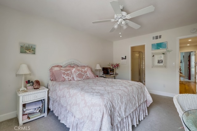 12061 Stonegate Ln, Garden Grove, CA 92845 - photo 20