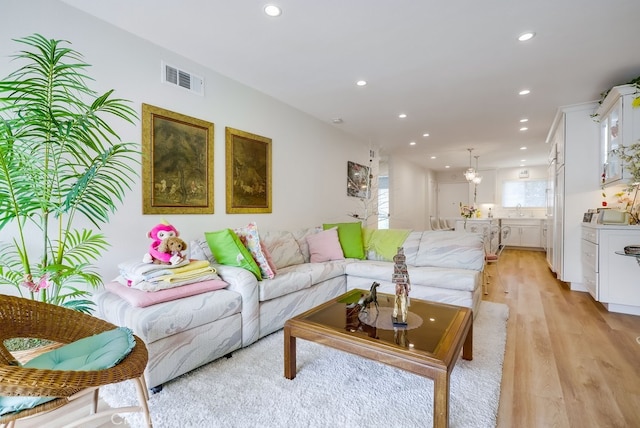 12061 Stonegate Ln, Garden Grove, CA 92845 - photo 7