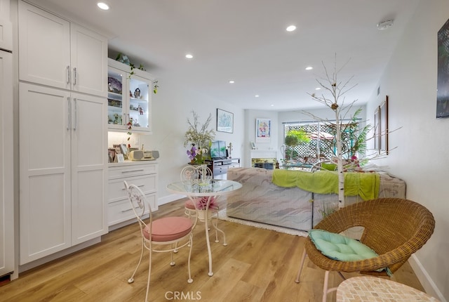12061 Stonegate Ln, Garden Grove, CA 92845 - photo 3