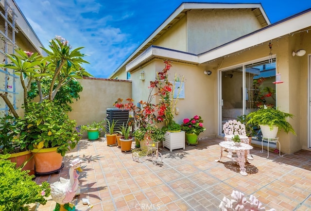12061 Stonegate Ln, Garden Grove, CA 92845 - photo 23