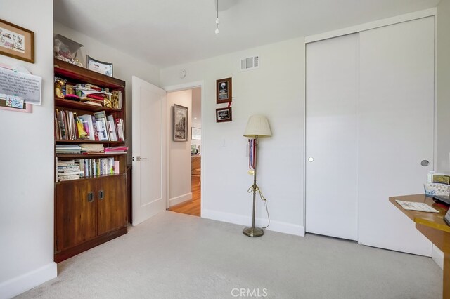12061 Stonegate Ln, Garden Grove, CA 92845 - photo 16