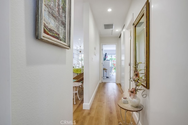 12061 Stonegate Ln, Garden Grove, CA 92845 - photo 14