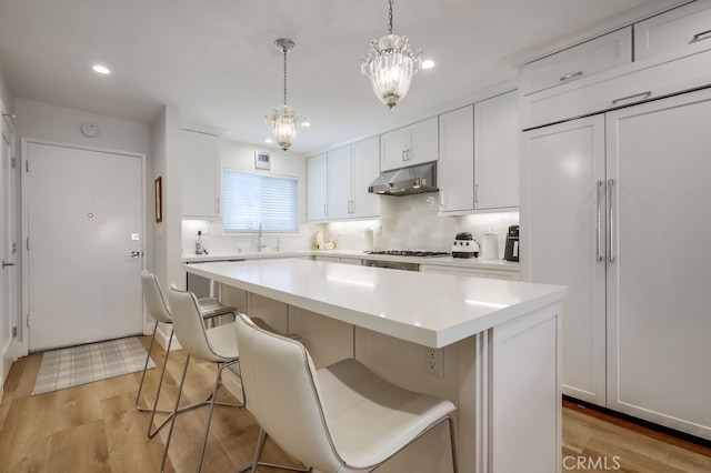 12061 Stonegate Ln, Garden Grove, CA 92845 - photo 10