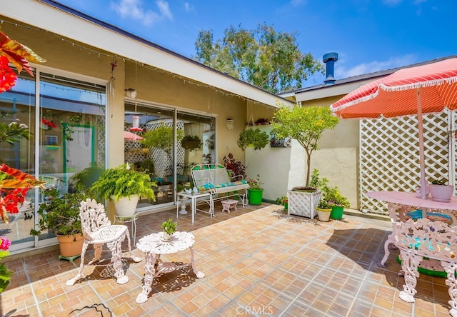 12061 Stonegate Ln, Garden Grove, CA 92845 - photo 25
