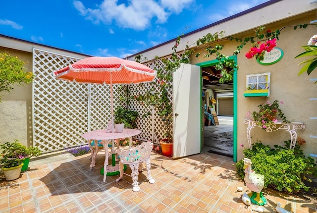 12061 Stonegate Ln, Garden Grove, CA 92845 - photo 26