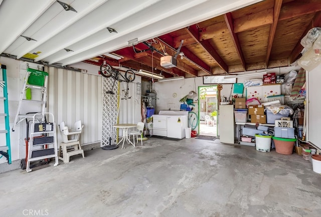 12061 Stonegate Ln, Garden Grove, CA 92845 - photo 27