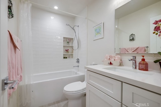 12061 Stonegate Ln, Garden Grove, CA 92845 - photo 17