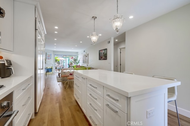 12061 Stonegate Ln, Garden Grove, CA 92845 - photo 2
