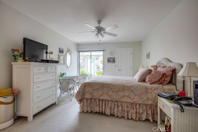 12061 Stonegate Ln, Garden Grove, CA 92845 - photo 19