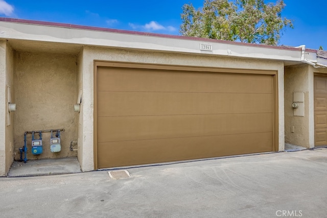 12061 Stonegate Ln, Garden Grove, CA 92845 - photo 28
