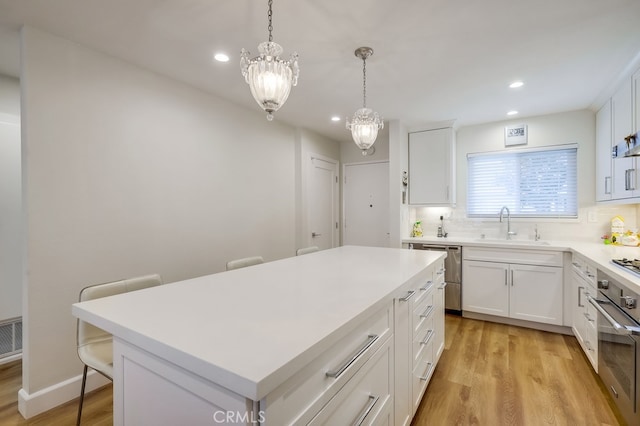12061 Stonegate Ln, Garden Grove, CA 92845 - photo 12