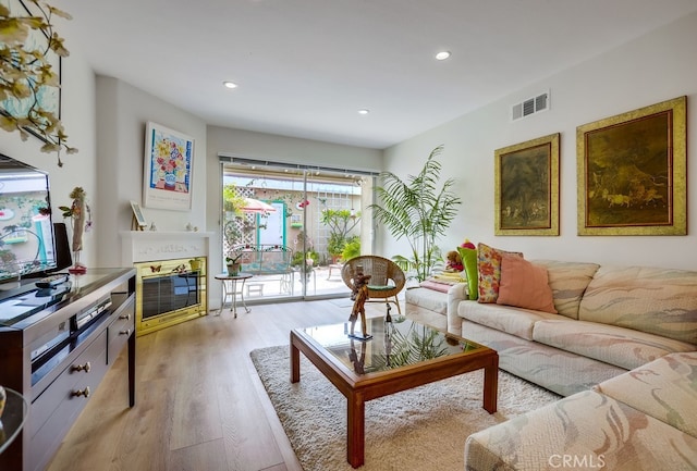 12061 Stonegate Ln, Garden Grove, CA 92845 - photo 5