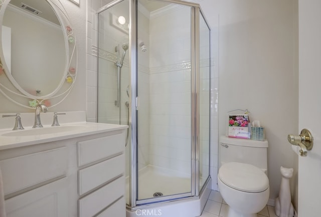 12061 Stonegate Ln, Garden Grove, CA 92845 - photo 21