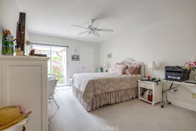 12061 Stonegate Ln, Garden Grove, CA 92845 - photo 18