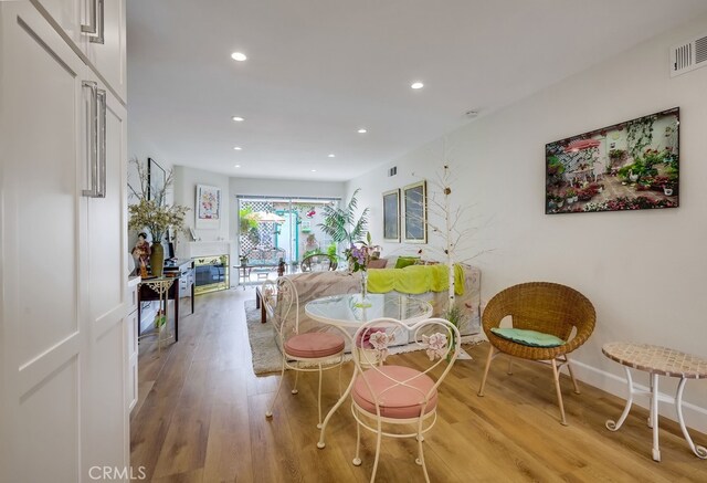 12061 Stonegate Ln, Garden Grove, CA 92845 - photo 4