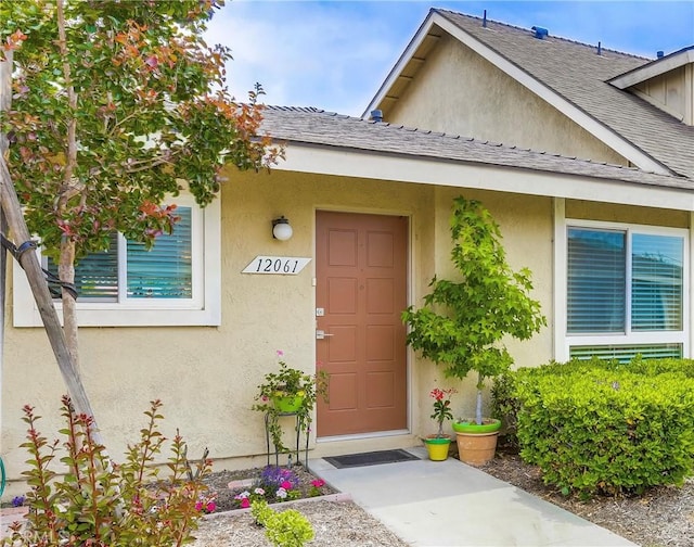 12061 Stonegate Ln, Garden Grove, CA 92845 - photo 29