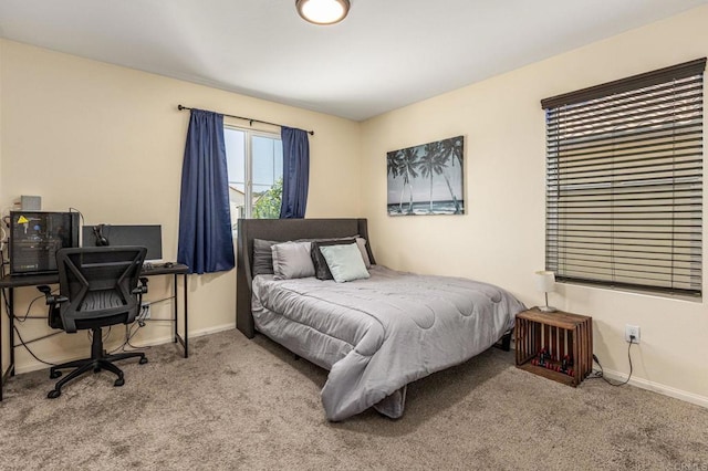 2910 Lucia Jade Loop, San Diego, CA 92139 - bedroom with carpet and a desk