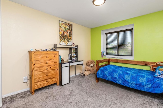 2910 Lucia Jade Loop, San Diego, CA 92139 - carpeted bedroom with baseboards
