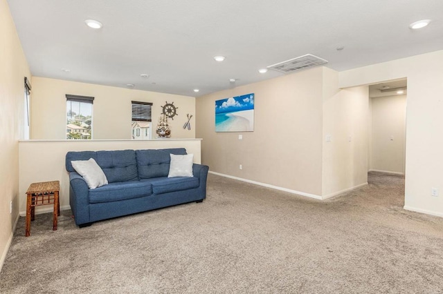 2910 Lucia Jade Loop, San Diego, CA 92139 - photo 16