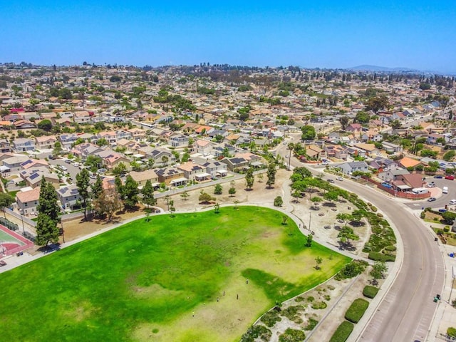 2910 Lucia Jade Loop, San Diego, CA 92139 - photo 26