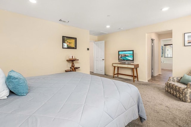 2910 Lucia Jade Loop, San Diego, CA 92139 - photo 21