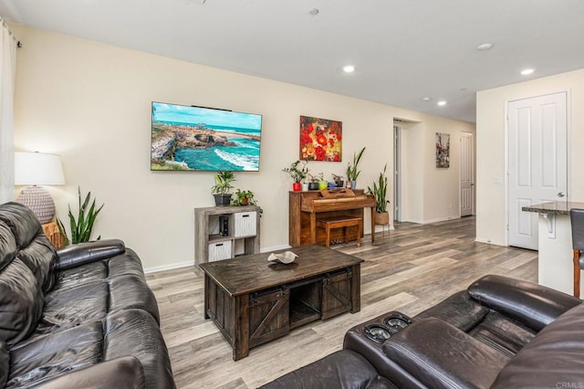2910 Lucia Jade Loop, San Diego, CA 92139 - photo 10