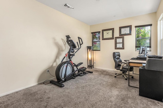 2910 Lucia Jade Loop, San Diego, CA 92139 - photo 13