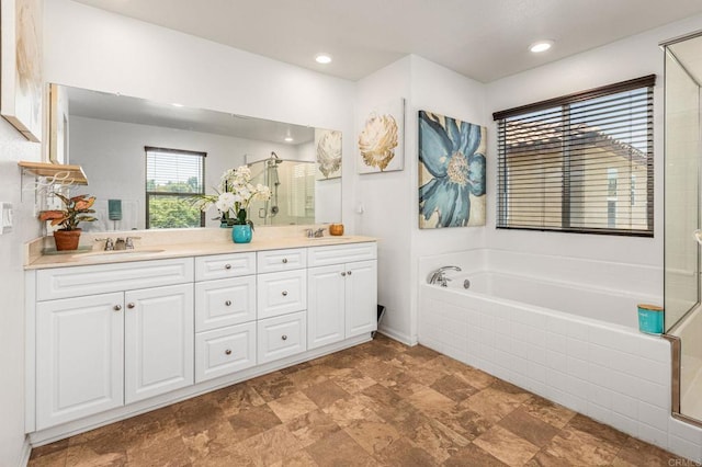 2910 Lucia Jade Loop, San Diego, CA 92139 - photo 22