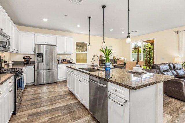 2910 Lucia Jade Loop, San Diego, CA 92139 - photo 1