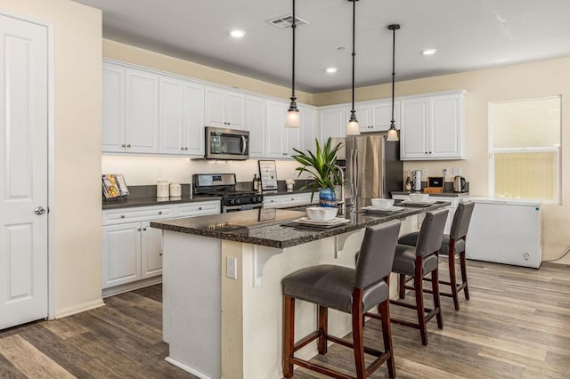 2910 Lucia Jade Loop, San Diego, CA 92139 - photo 8
