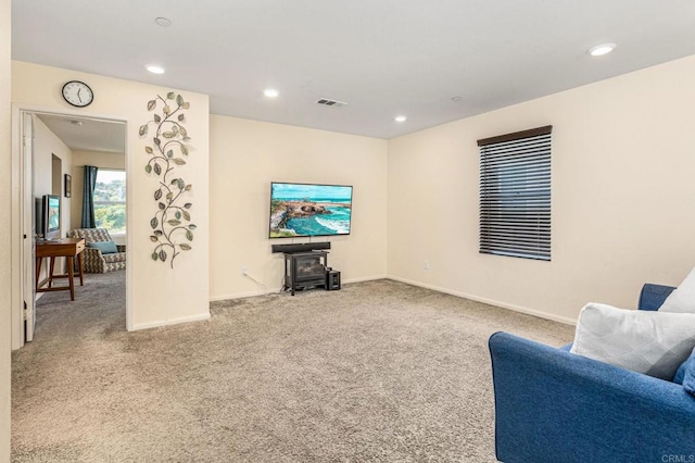 2910 Lucia Jade Loop, San Diego, CA 92139 - photo 15