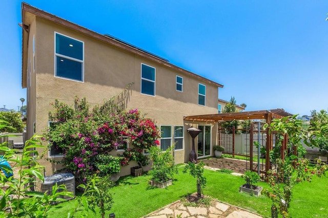 2910 Lucia Jade Loop, San Diego, CA 92139 - photo 24
