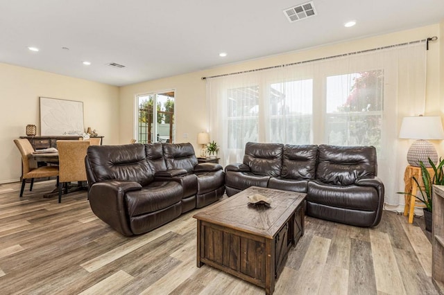 2910 Lucia Jade Loop, San Diego, CA 92139 - photo 11