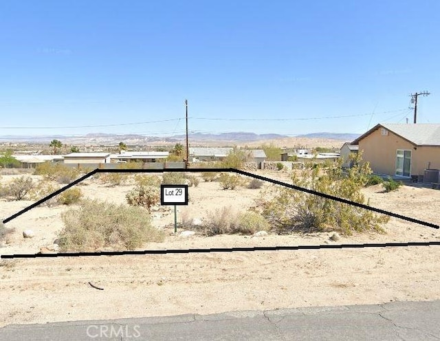 29 Serrano Dr Unit 29, Palms, CA 92277 - photo 1