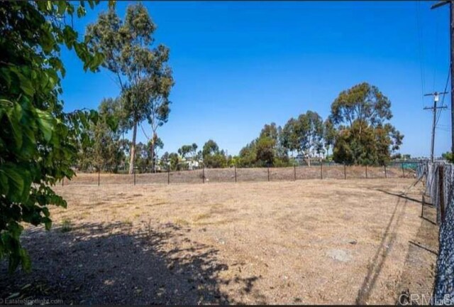 0 Dwight St, San Diego, CA 92105 - photo 1