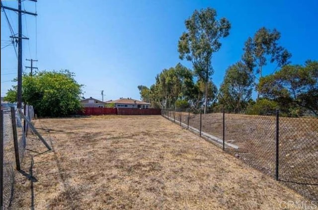 0 Dwight St, San Diego, CA 92105 - photo 4