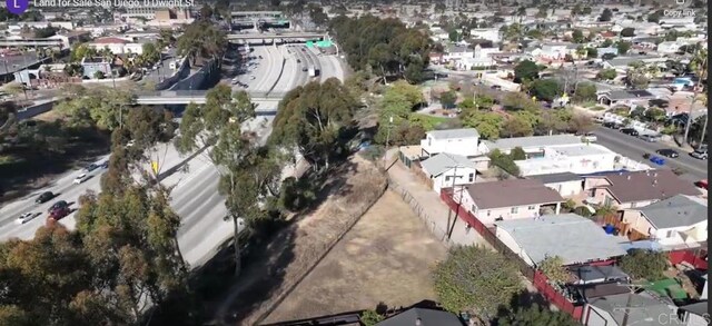 0 Dwight St, San Diego, CA 92105 - photo 2