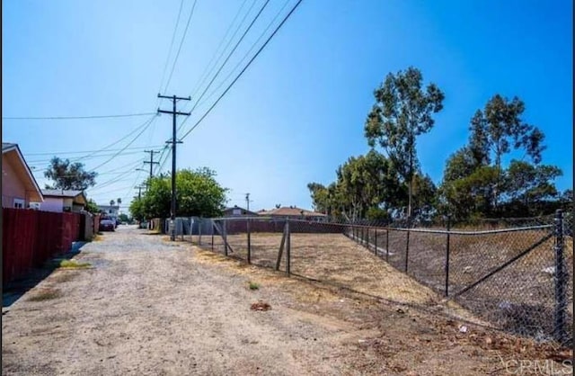 0 Dwight St, San Diego, CA 92105 - photo 6
