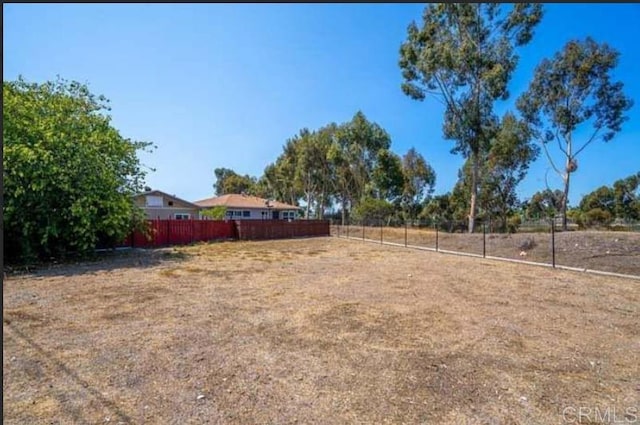 0 Dwight St, San Diego, CA 92105 - photo 5