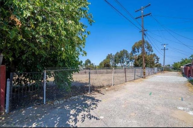 0 Dwight St, San Diego, CA 92105 - photo 3