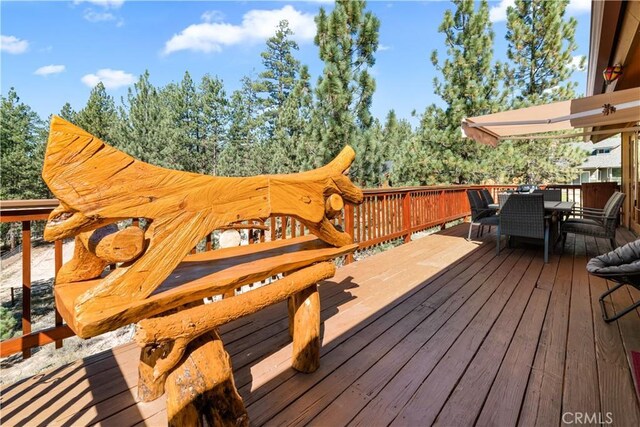 446 Shady Ln, Big Bear Lake, CA 92315 - photo 24
