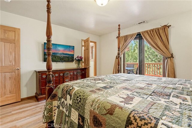 446 Shady Ln, Big Bear Lake, CA 92315 - photo 20