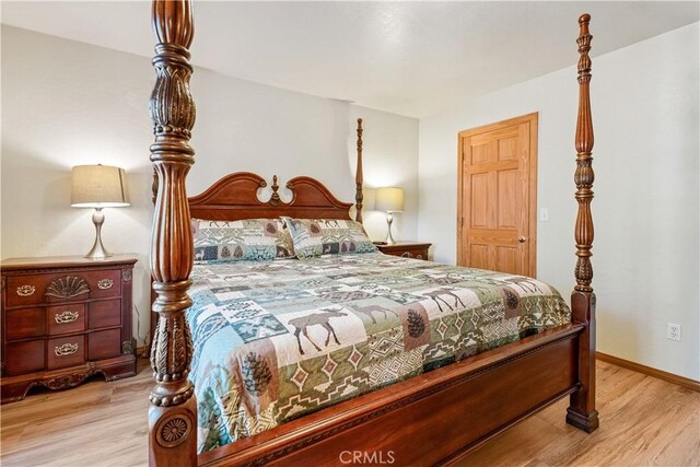 446 Shady Ln, Big Bear Lake, CA 92315 - photo 21