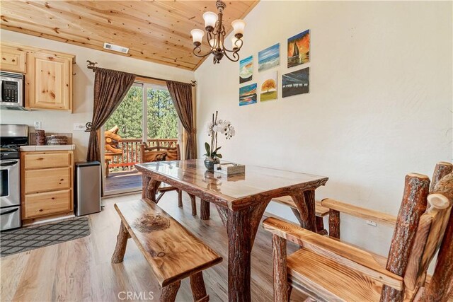 446 Shady Ln, Big Bear Lake, CA 92315 - photo 9