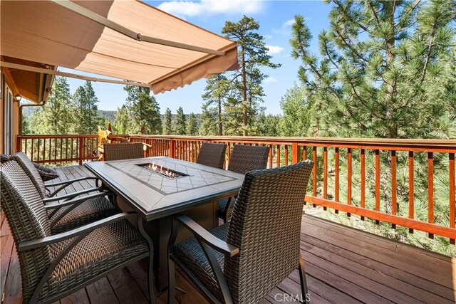 446 Shady Ln, Big Bear Lake, CA 92315 - photo 26